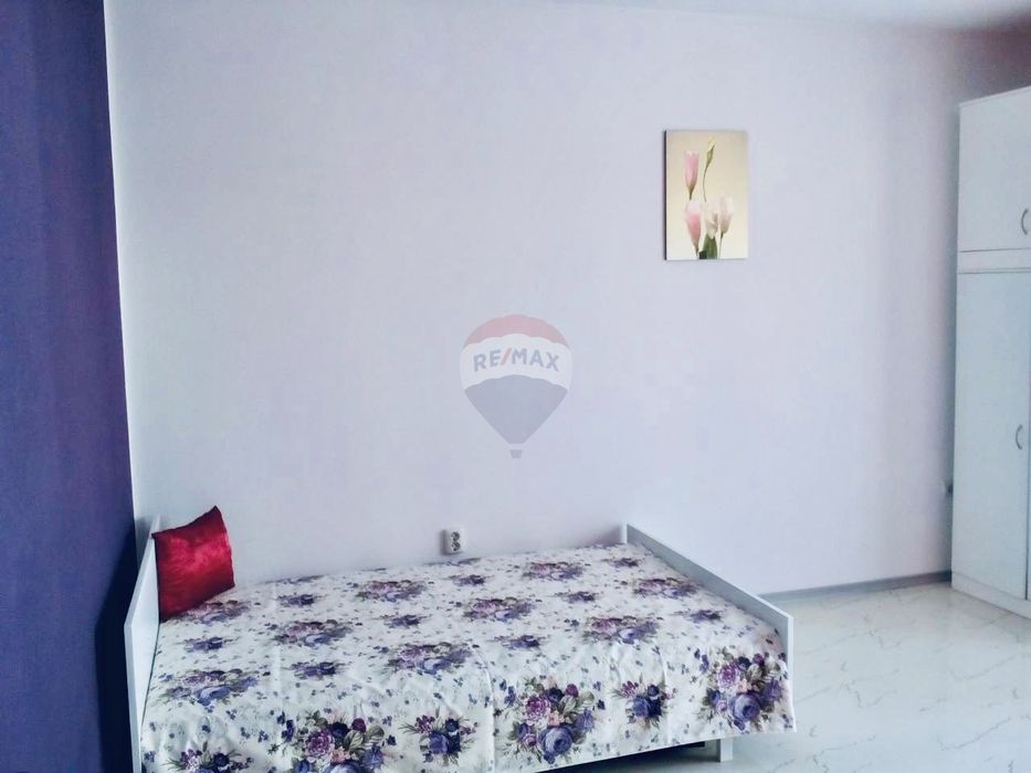 Продава се Тристаен апартамент в Варна, Бриз - 108 кв.м за 1843 €/кв.м - Снимка #5