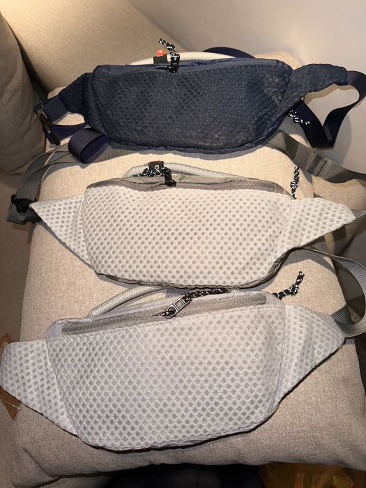 продам сумку on cloud