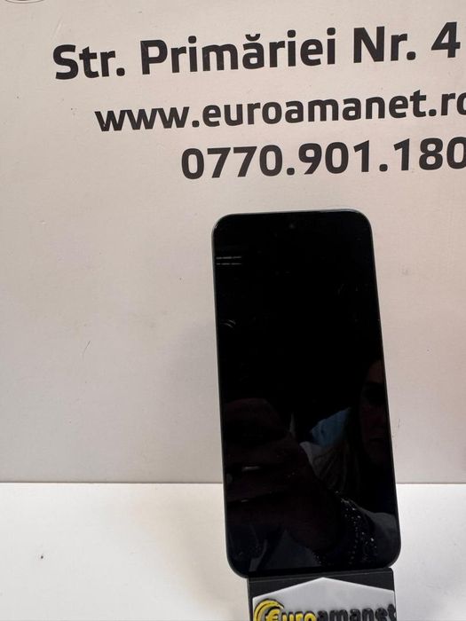 Telefon mobil OPPO Reno14 F, Dual SIM, 8GB RAM, 256GB, 5G, -P-