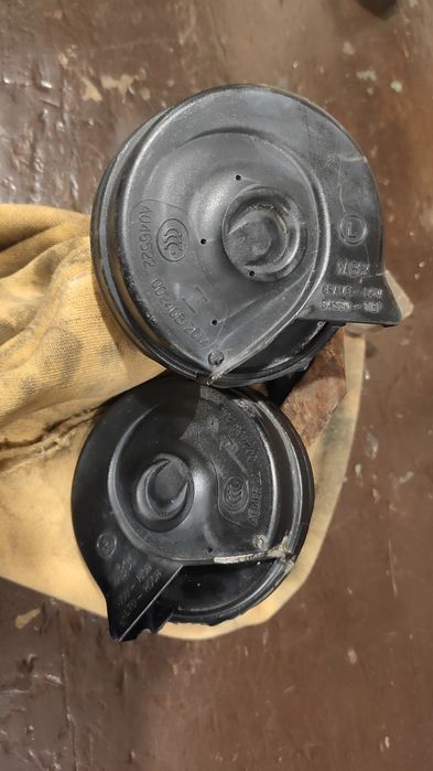 Части за Форд фокус 2012 мк3