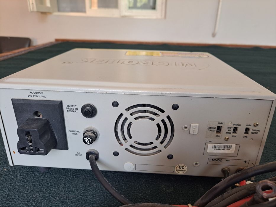 Юпейс 1квт. лик сотилади