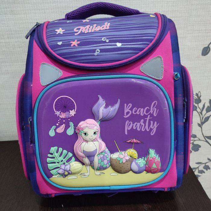 Продам школьный рюкзак