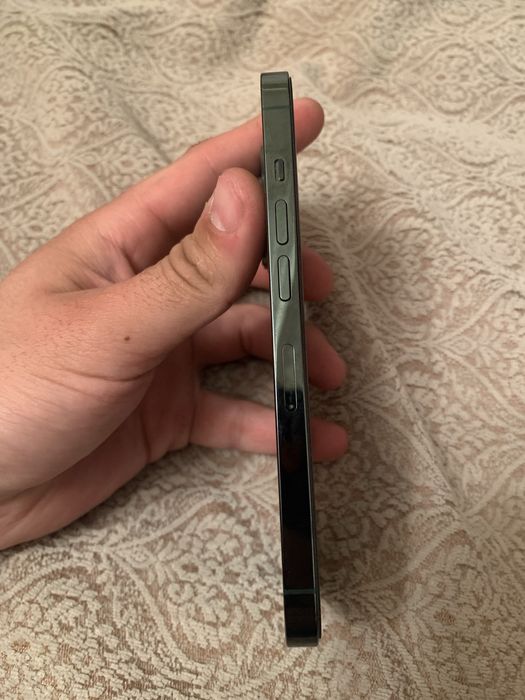 Айфон 13про сатылады