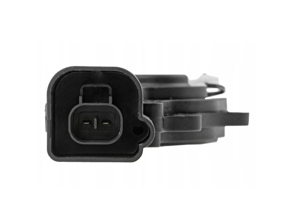 Брава за Toyota Avensis (2001-2010)