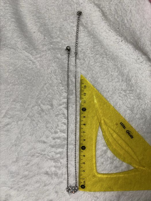 Бижута Swarovski