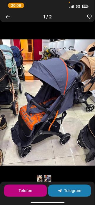 Detskıy kalaska yangı kelıshıladı argınal