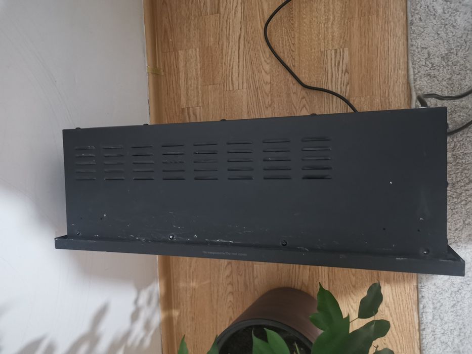 Продам электро камин