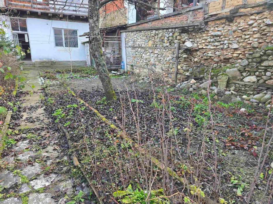 Продава се Къща в Разлог - 142 кв.м за 539 €/кв.м - Снимка #12