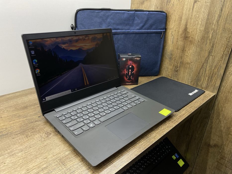 ‼️Продам Нетбук Для Учёбы Lenovo‼️