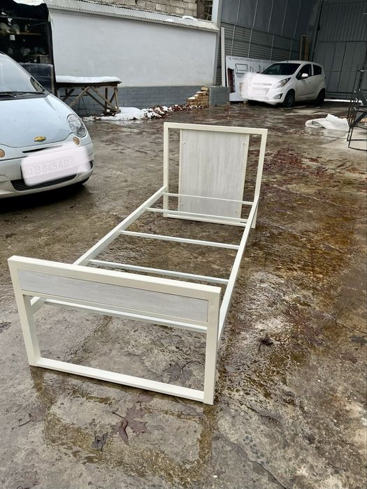 Карават диванлар