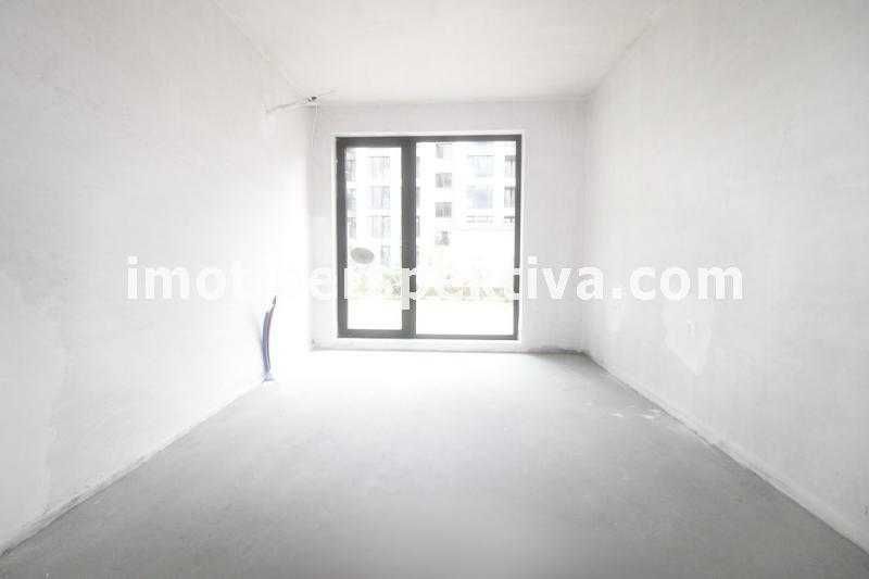 Продава се Тристаен апартамент в Пловдив, Тракия - 150 кв.м за 1064 €/кв.м - Снимка #4