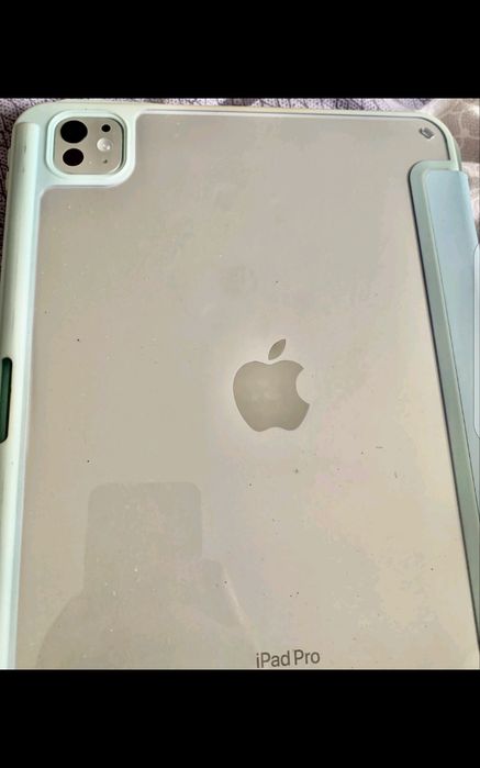 IPad Pro   256 gb