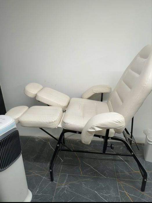 Продам оборудование для салона