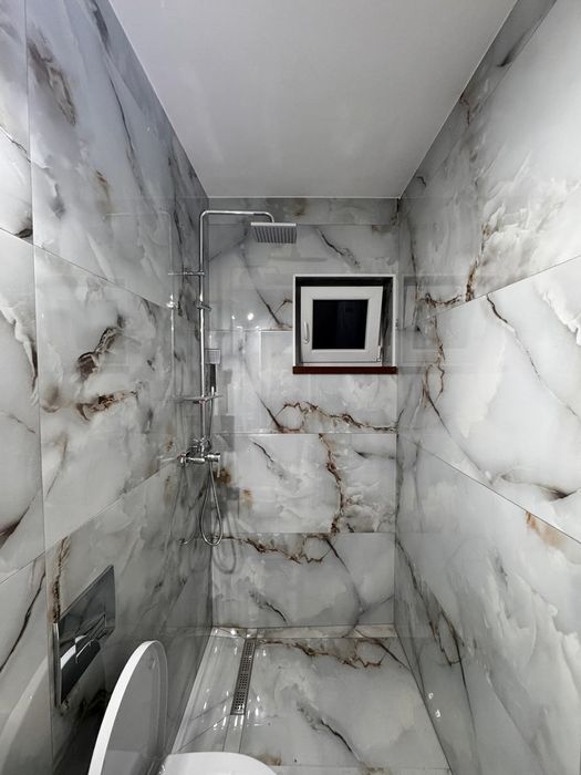 Apartament 2 camere  modern