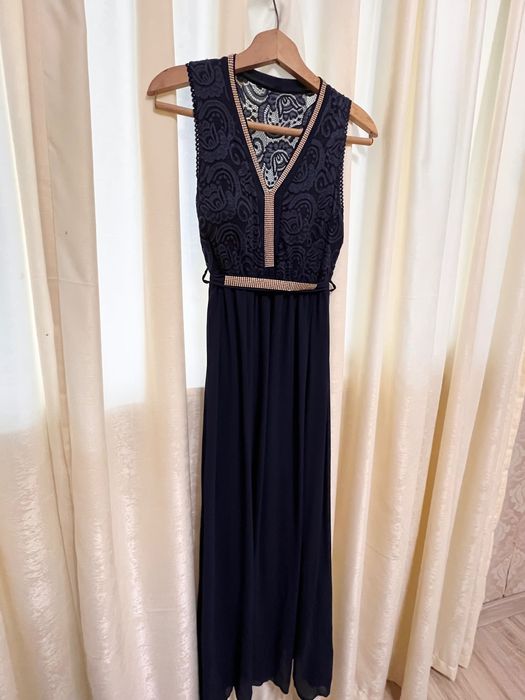 Бални Рокли Русе