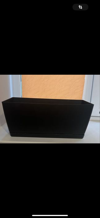 Продам горшки для цветов