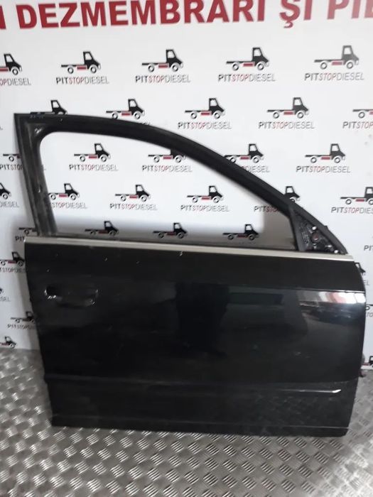 usa dreapta fata audi a4 ,8e,b7,  an 2005 2006 2007 2008