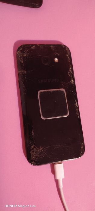 Telefoane Samsung