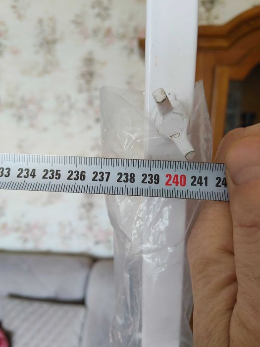 Arcada panou foto evenimente