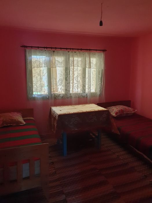 Casă de vînzare  la muntte