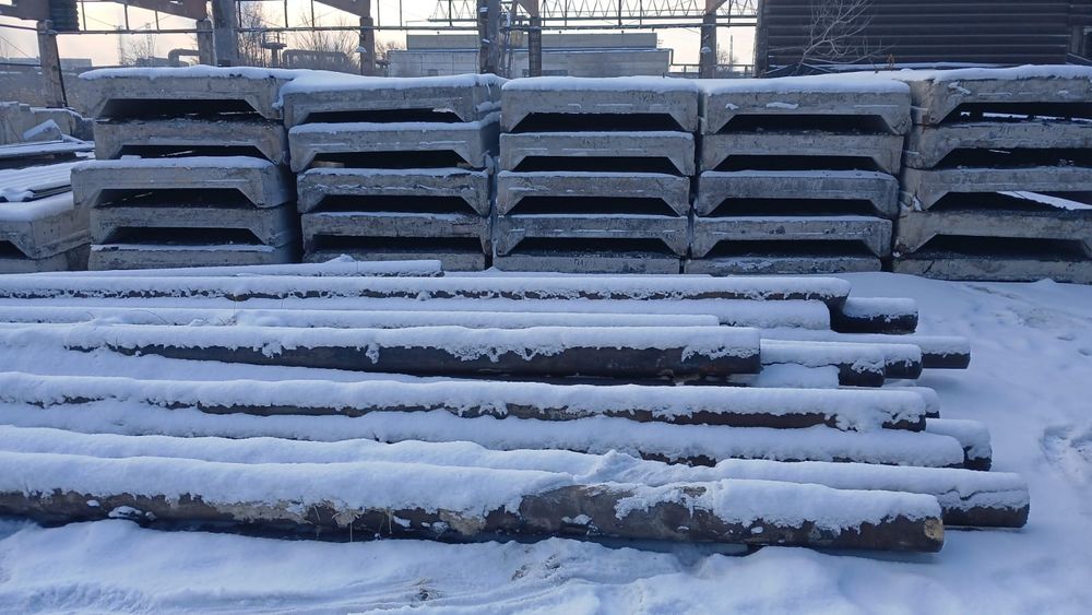 плиты перекрыте много других материалов