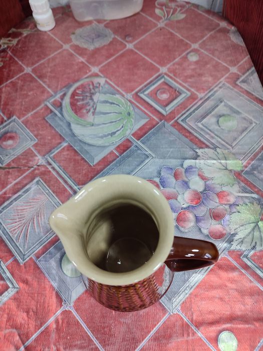 Молочница   продам