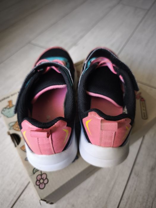 Incaltaminte sport Skechers 31