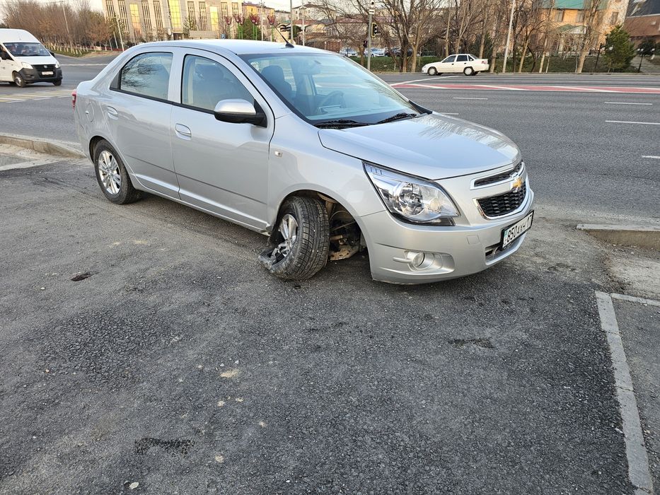 Эвакуатор работаем 24.7