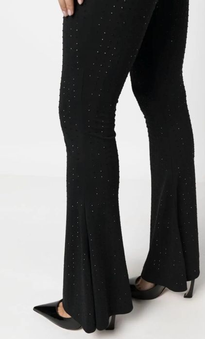 Нов гащеризон Patrizia Pepe Ralph Lauren