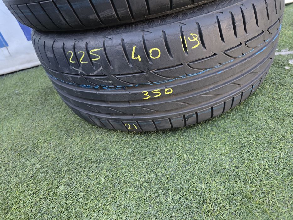 225.40.19 bridgestone