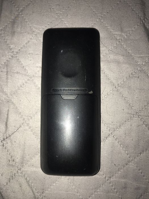 Telecomanda smart tv Panasonic