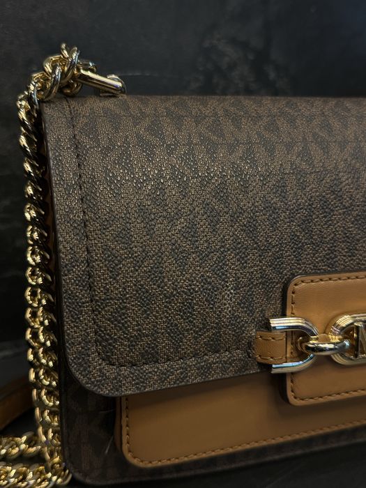 Geantă MK (Michael Kors)