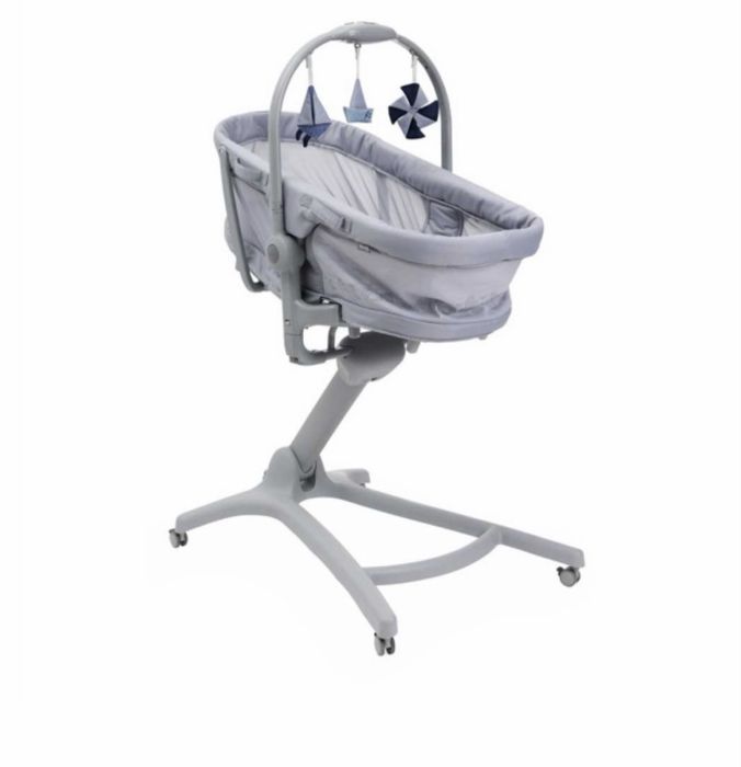 кошче 5 в 1 Chicco