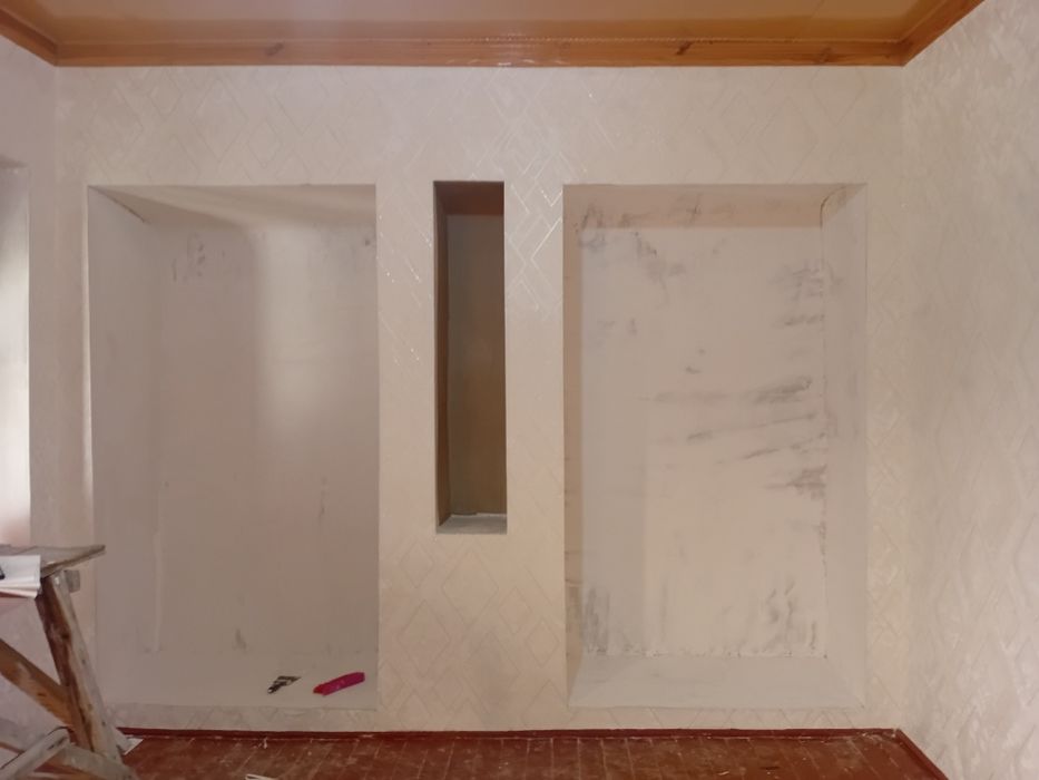 Samsung galexsi a 06