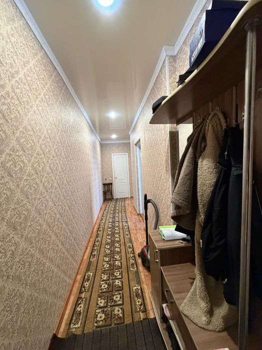 Продам квартиру