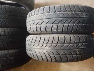 Мазда Демио - Алуминиеви джанти