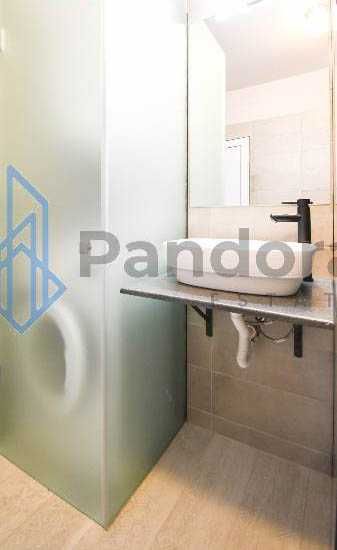 Дава се под наем Едностаен апартамент в София, Студентски град - 45 кв.м за 400 € - Снимка #8