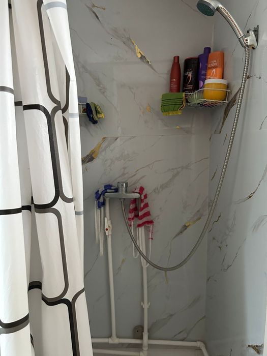 Продам частный дом в районе Шанхая