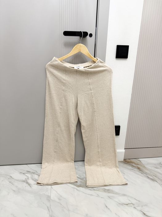 Pull&Bear двойка размер S