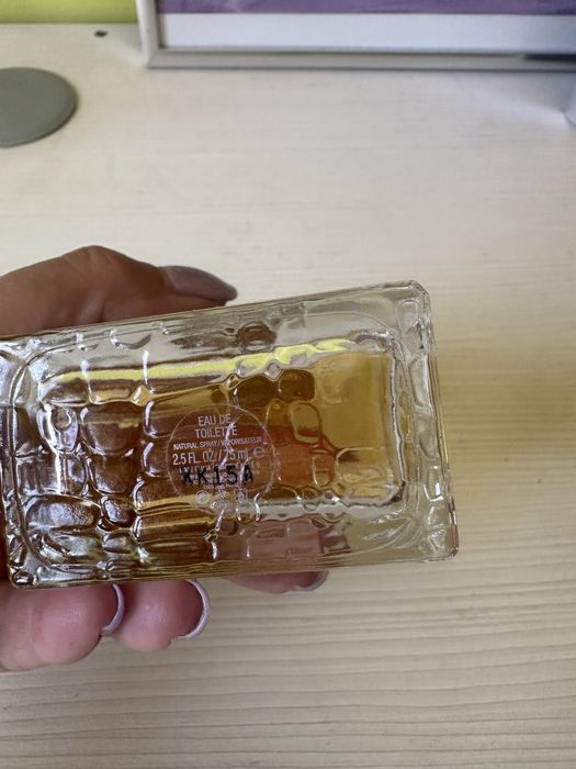 Парфюм Guess, 75ml