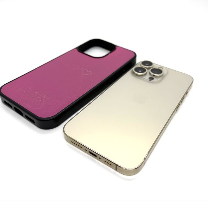 Iphone 13 Pro 128 Gb Като Нов