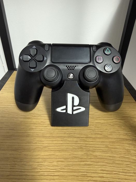 Controller Wireless PS4 - fara drift