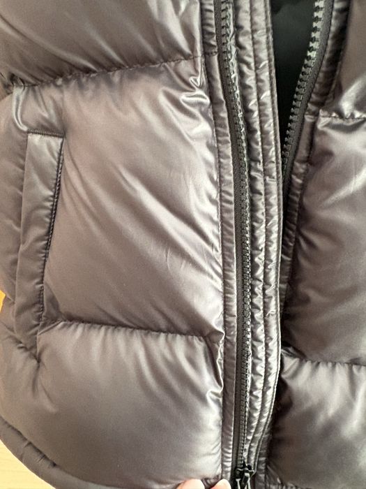 Елек на Nike неразличим от нов