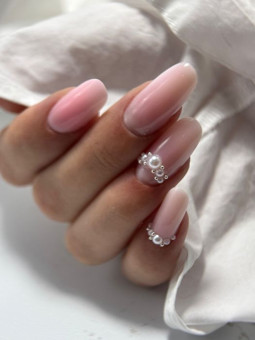 Unghiute -Bucuresti/sector 5