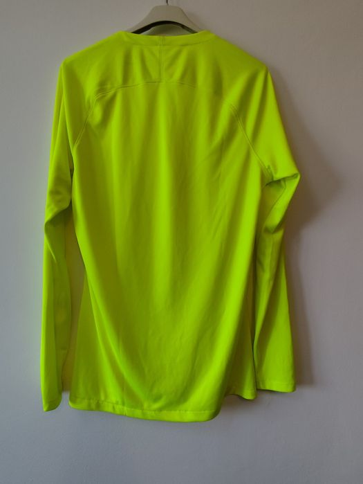 Nike bluza Dri-fit L