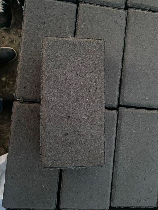 брусчатка кв/м 4000