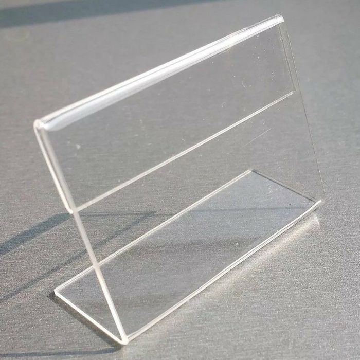 Sennik derjatil menuholdir tablichkalar