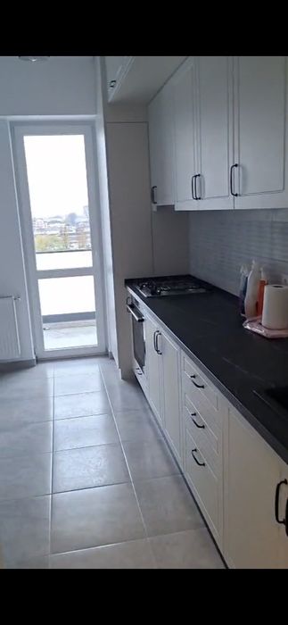 PF  inchiriez apartament 1 camera