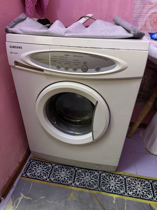 Продам на запчасти