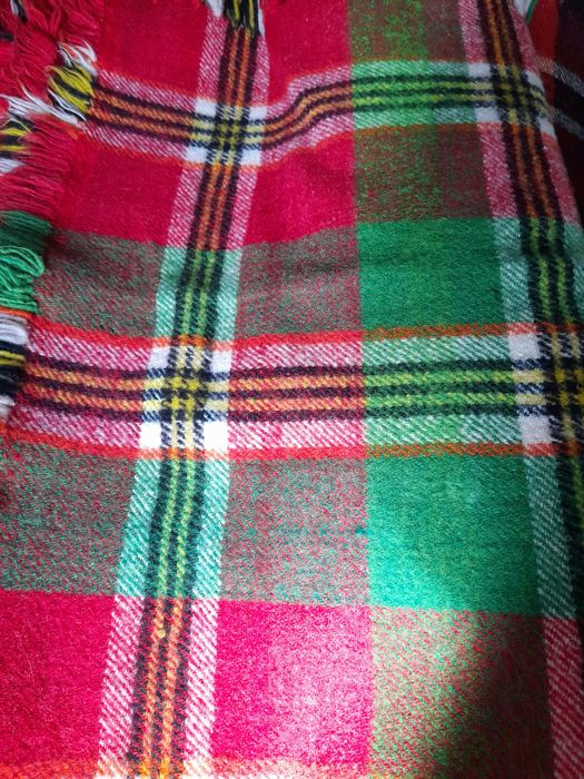 Родопски одеяла, нови